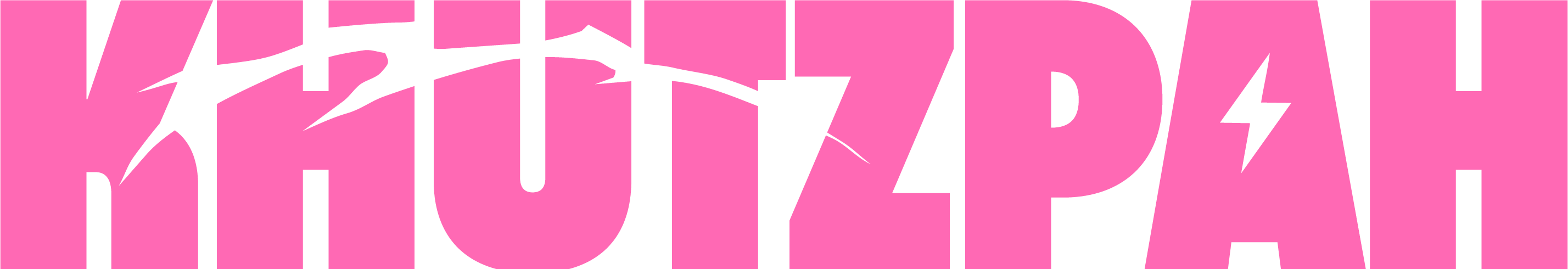 Khutzpah Klub